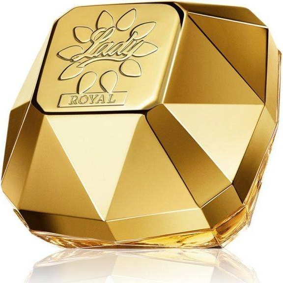 Paco Rabanne PACO RABANNE Lady Million Royal EDP 30ml ( )-0