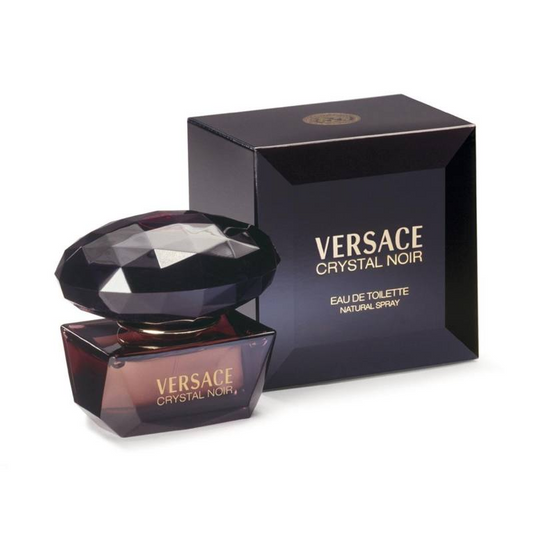 Versace Crystal Noir 90 ml toaletná voda (8018365071469)-0