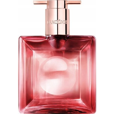 Lancome Idole Power Intense edp 25ml ( )-0