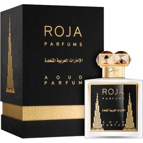ROJA PARFUMS United Arab Emirates PARFUM spray 50ml (5060399672566)-0