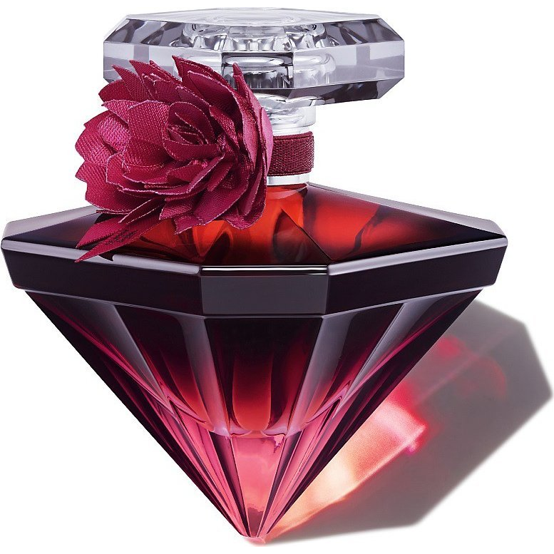 LANCÔME La Nuit Trésor Intense EdP 100 ml (3614273650403)-0