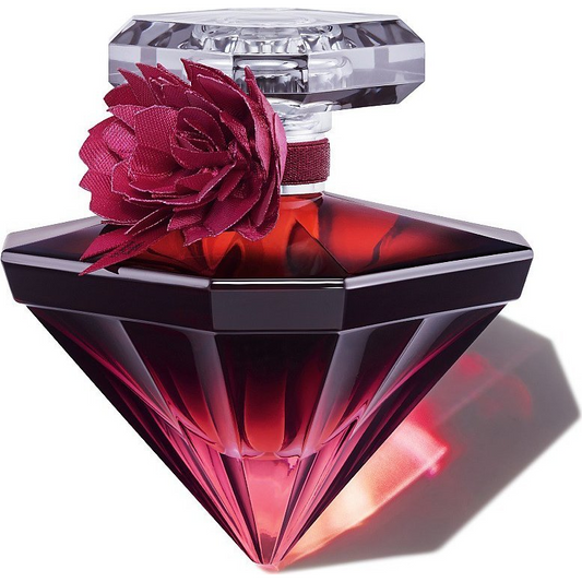 LANCÔME La Nuit Trésor Intense EdP 100 ml (3614273650403)-0