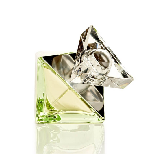 Britney Spears Believe 30 ml eau de parfum EDP női parfüm (719346117708)-0
