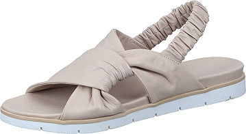 Piazza Slipper - beige