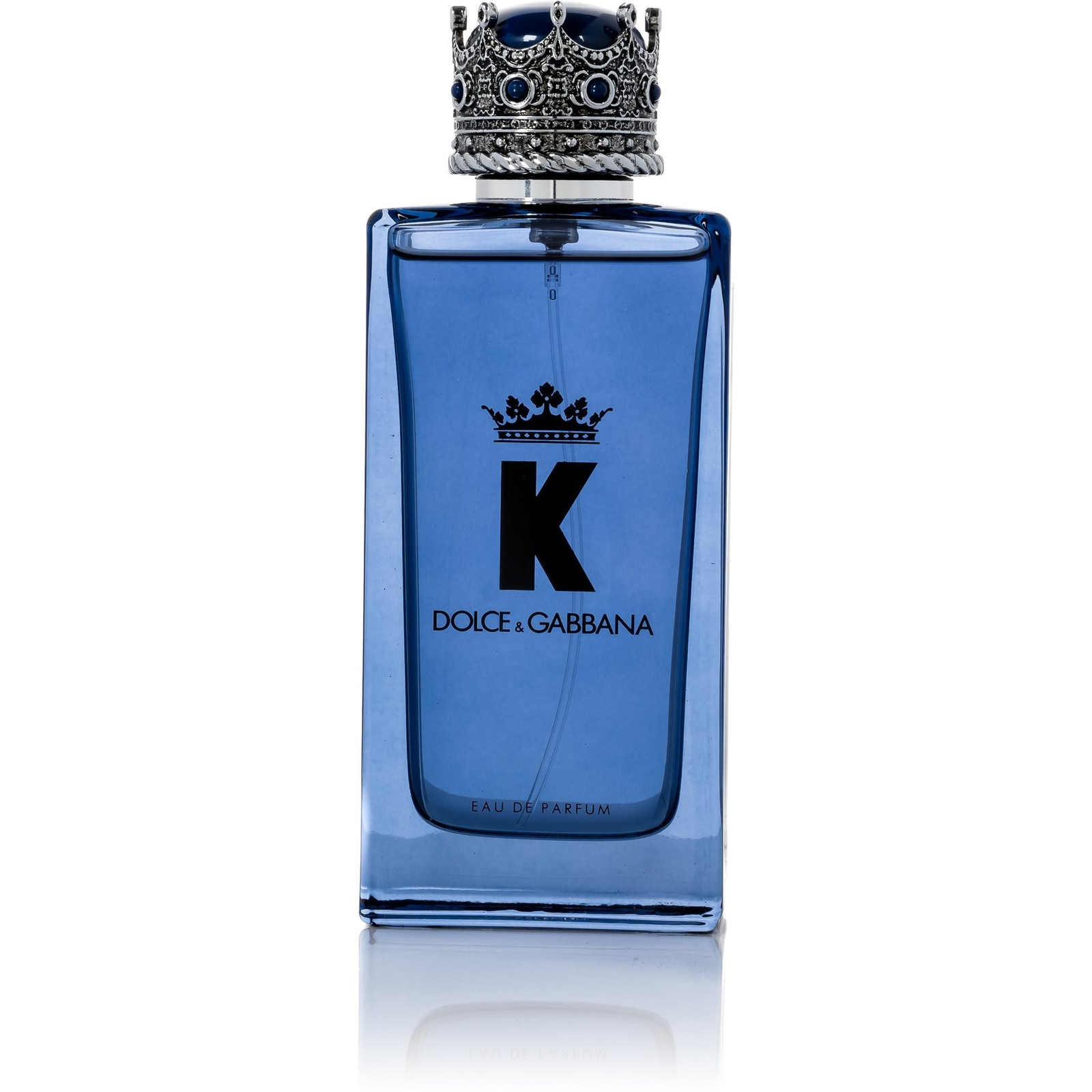 Dolce & Gabbana K by Dolce & Gabbana 100 ml EDP (3423473101253)-0