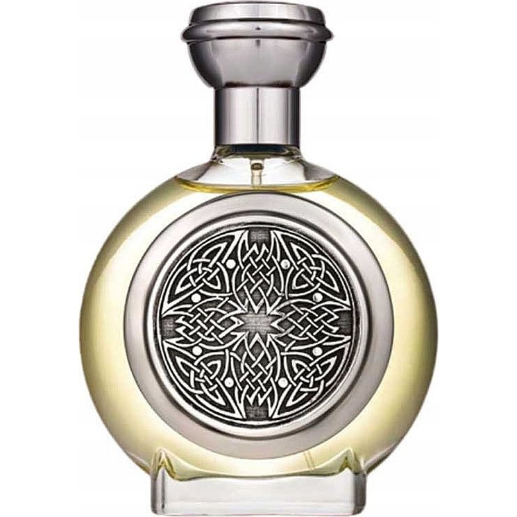 BOADICEA THE VICTORIOUS Envious EDP spray 100ml (5060475233407)-0