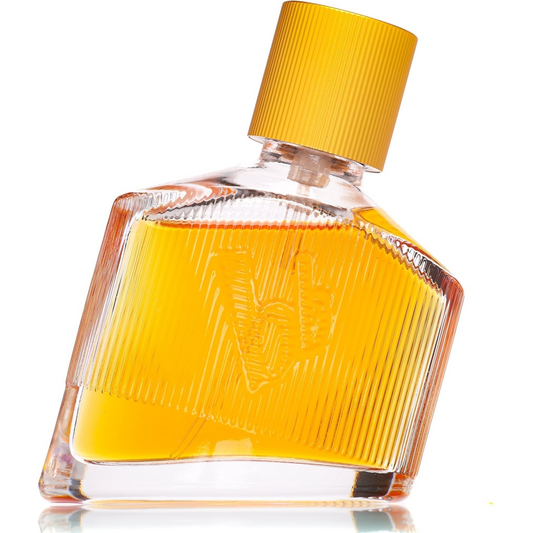 Bruno Banani Man's Best EDT 30 ml (8005610371016)-0