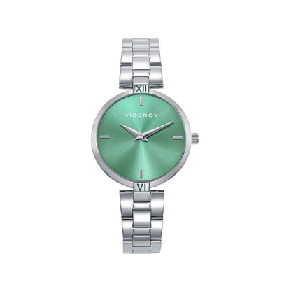 Ladies' Watch Viceroy 401300-67 (Ø 30 mm)-0