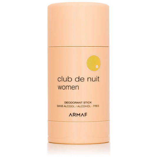 Armaf Club De Nuit Women 75ml (6294015132922)-0