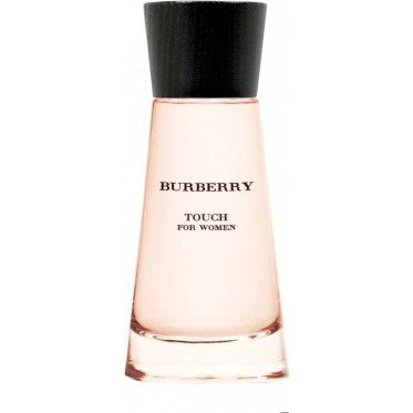 Burberry Touch EDP 100 ml (5045294100406)-0