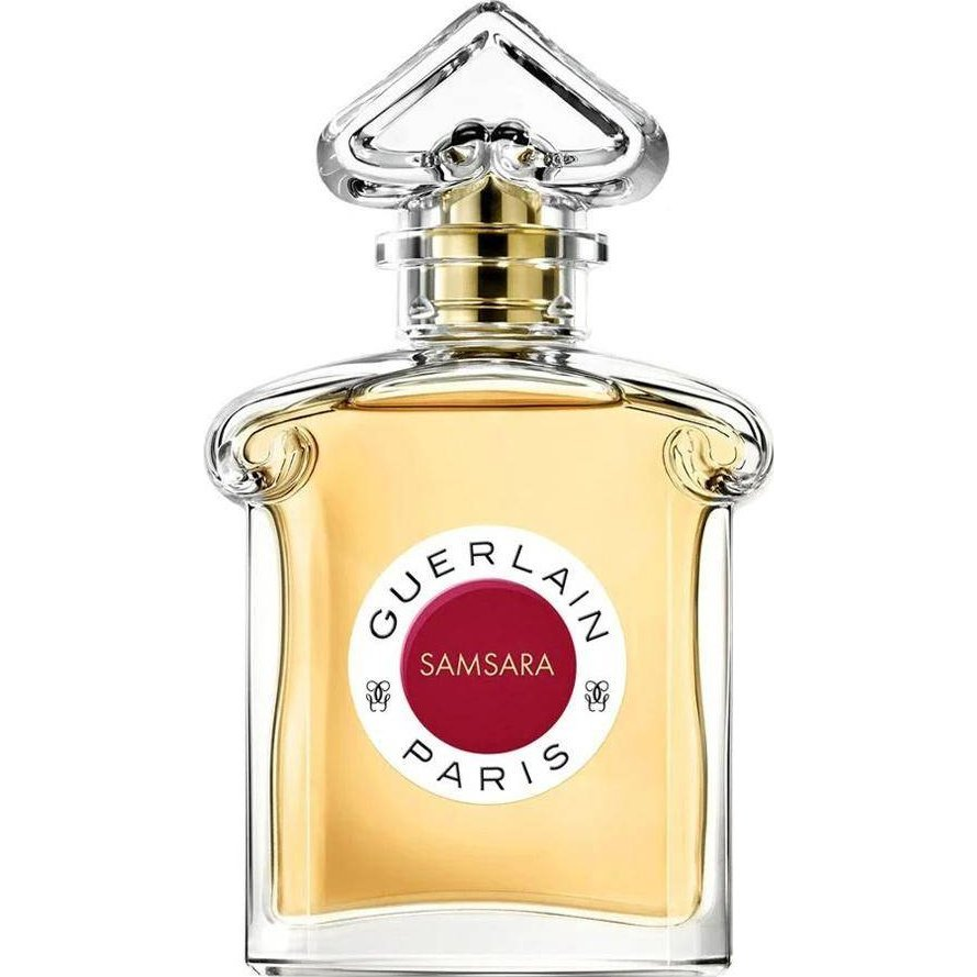 Guerlain Samsara EDT 75 ml ( )-0