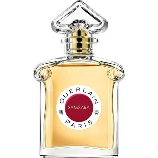 Guerlain Samsara EDT 75 ml ( )-0