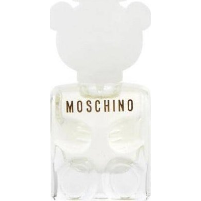 Moschino Moschino Toy 2 Woda Perfumowana 5ml (124780)-0