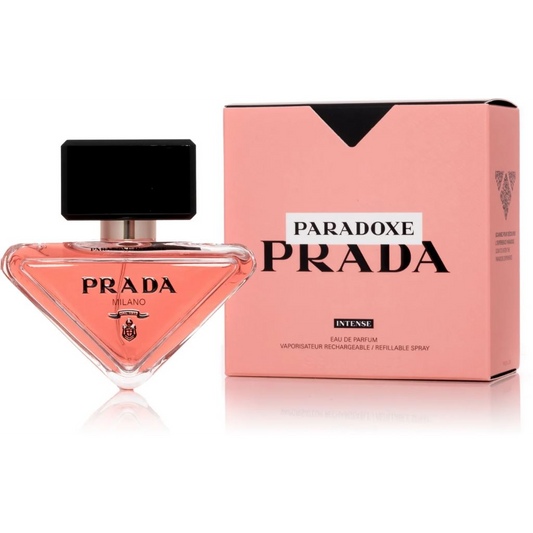 015599 Prada Paradoxe Intense Eau de Parfum 30ml. Plnitelný sprej (3614273961738)-0