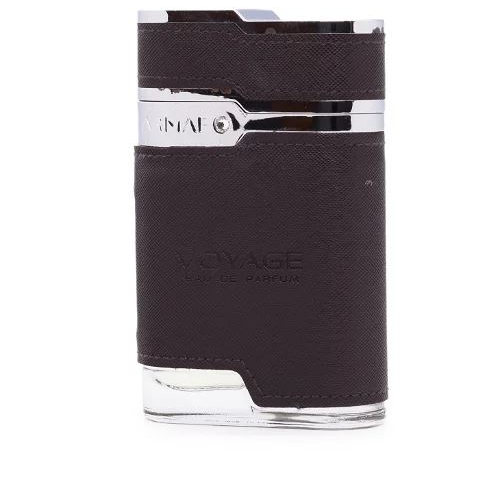 Parfumovaná voda Armaf 100 ml (6294015101317)-0