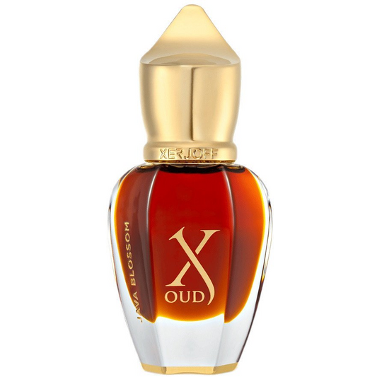 XERJOFF Oud Java Blossom PARFUM OIL 15ml (8054320903185)-0