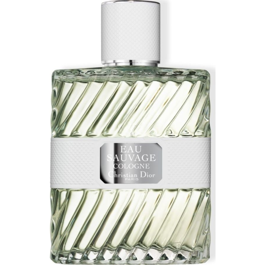 Dior Eau Sauvage Cologne EDC 100 ml (3348901251037)-0