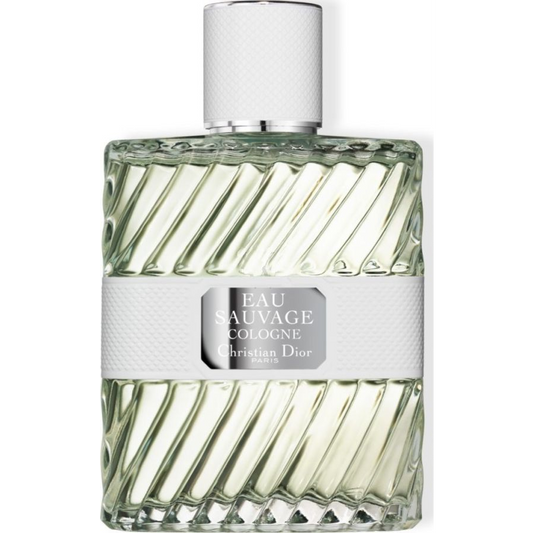Dior Eau Sauvage Cologne EDC 100 ml (3348901251037)-0