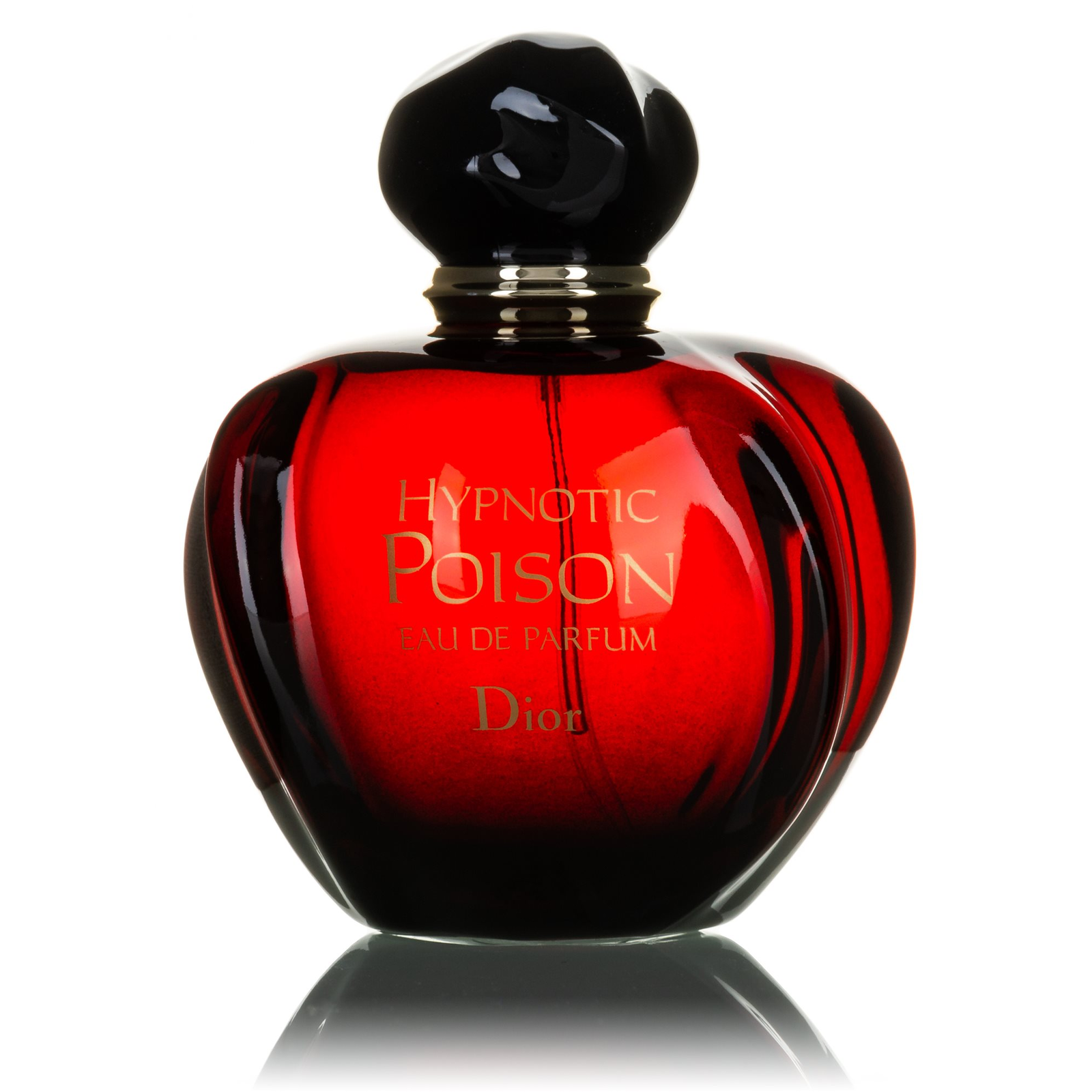 DIOR Hypnotic Poison EdP 100 ml (3348901192231)-0