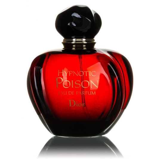 DIOR Hypnotic Poison EdP 100 ml (3348901192231)-0