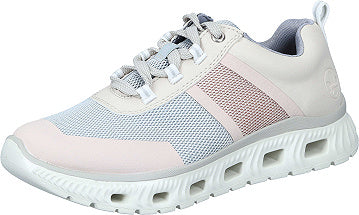Rieker Sneaker - multi