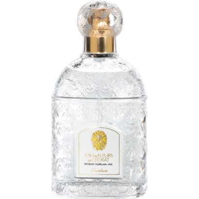 Guerlain Eau De Fleurs de Cedrat EDT 100 ml (3346470272118)-0
