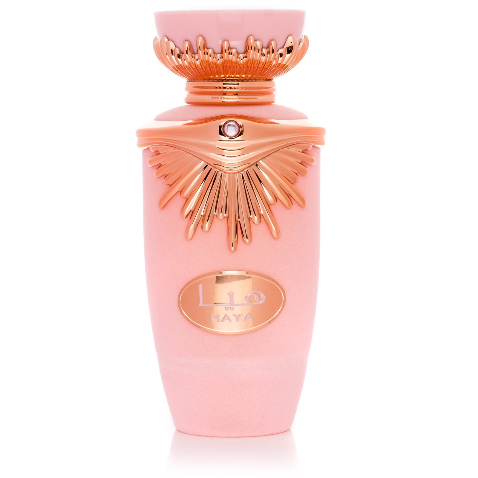 LATTAFA Haya EdP 100ml (6291108738504)-0