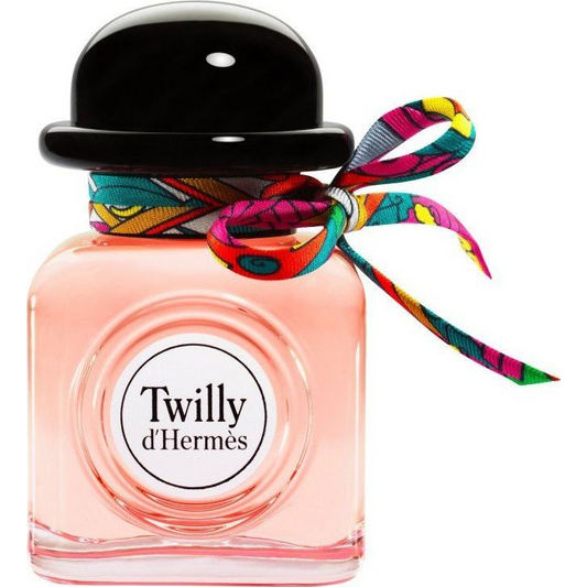 Hermès Twilly d´Hermès EDP 30 ml (3346130010340)-0