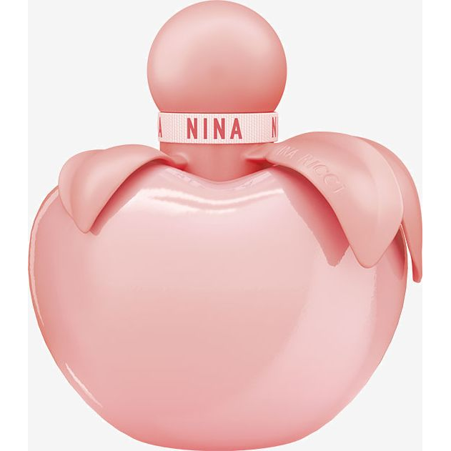 Nina Ricci Nina Rose EDT 80 ml (bt_fragla_258634)-0