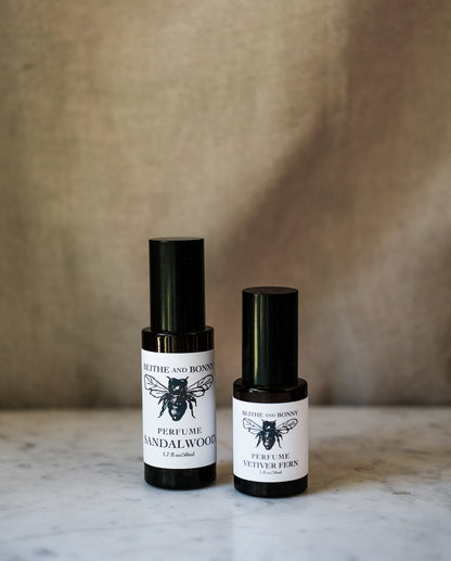 Petite Perfume-1