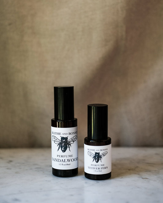 Petite Perfume-1