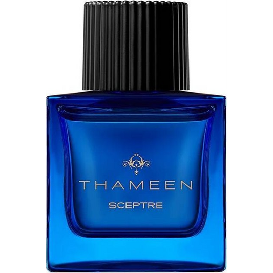 Thameen Sceptre ekstrakt perfum 50ml (724120146928)-0