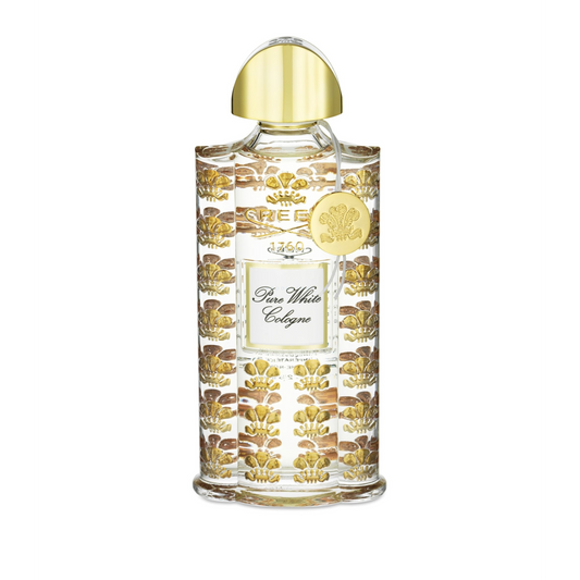 Creed Creed, Pure White Cologne, Eau De Parfum, Unisex, 75 ml Unisex (3508440752031)-0