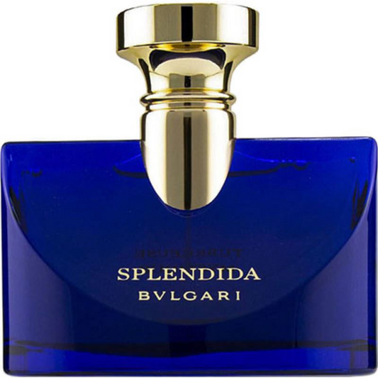 Bvlgari Splendida Tubereuse Mystique EDP 50ml Hölgyeknek (783320409585)-0