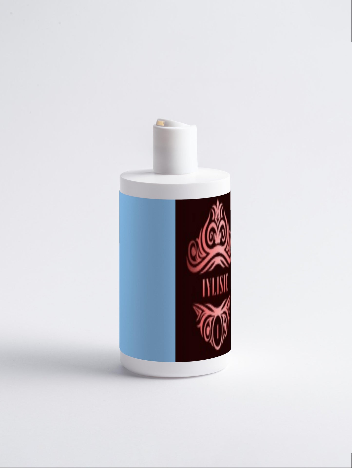 Gloss Conditioner