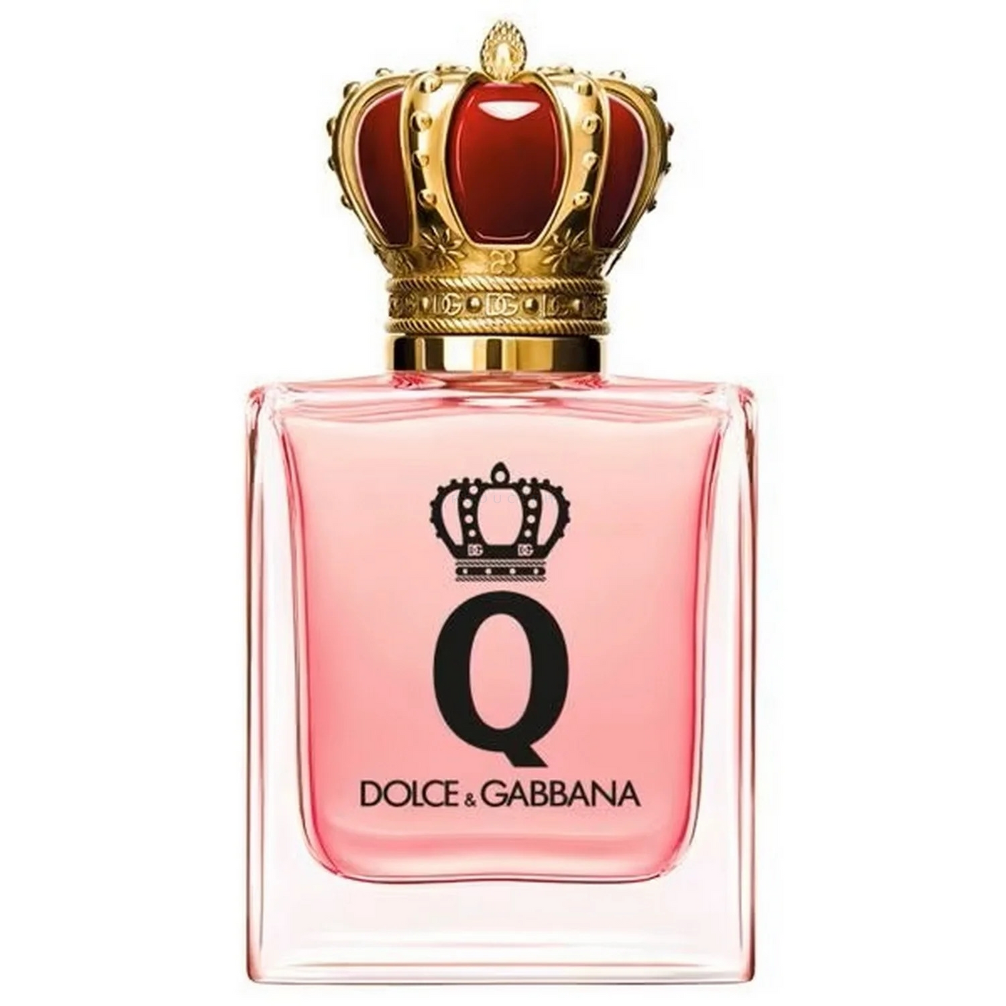Dolce & Gabbana Dolce & Gabbana, Q, Eau De Parfum, For Women, 30 ml For Women (8057971183647)-0