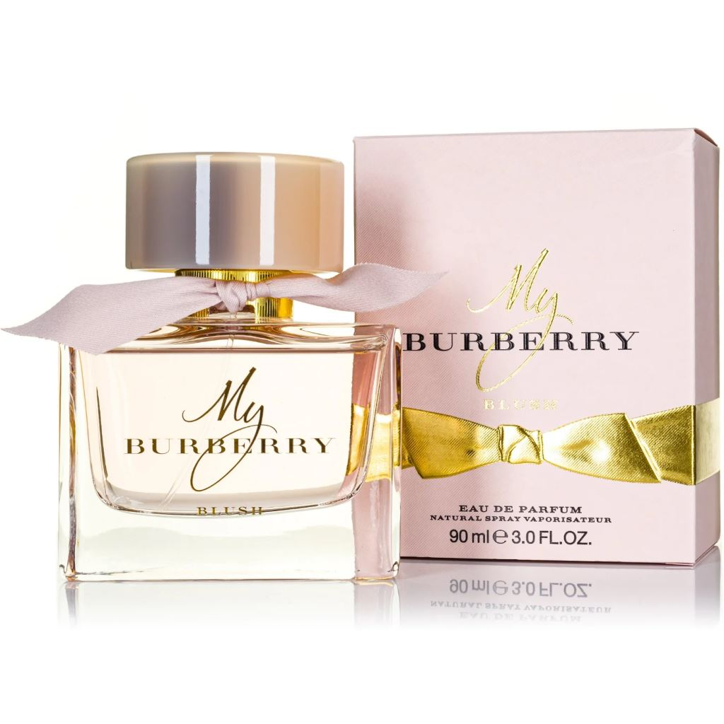 Burberry My Burberry Blush EDP 90 ml (5045498902127)-0
