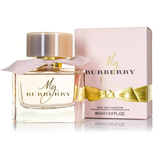 Burberry My Burberry Blush EDP 90 ml (5045498902127)-0