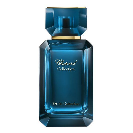 Chopard Chopard Or de Calambac edp 100ml (7640177367501)-0