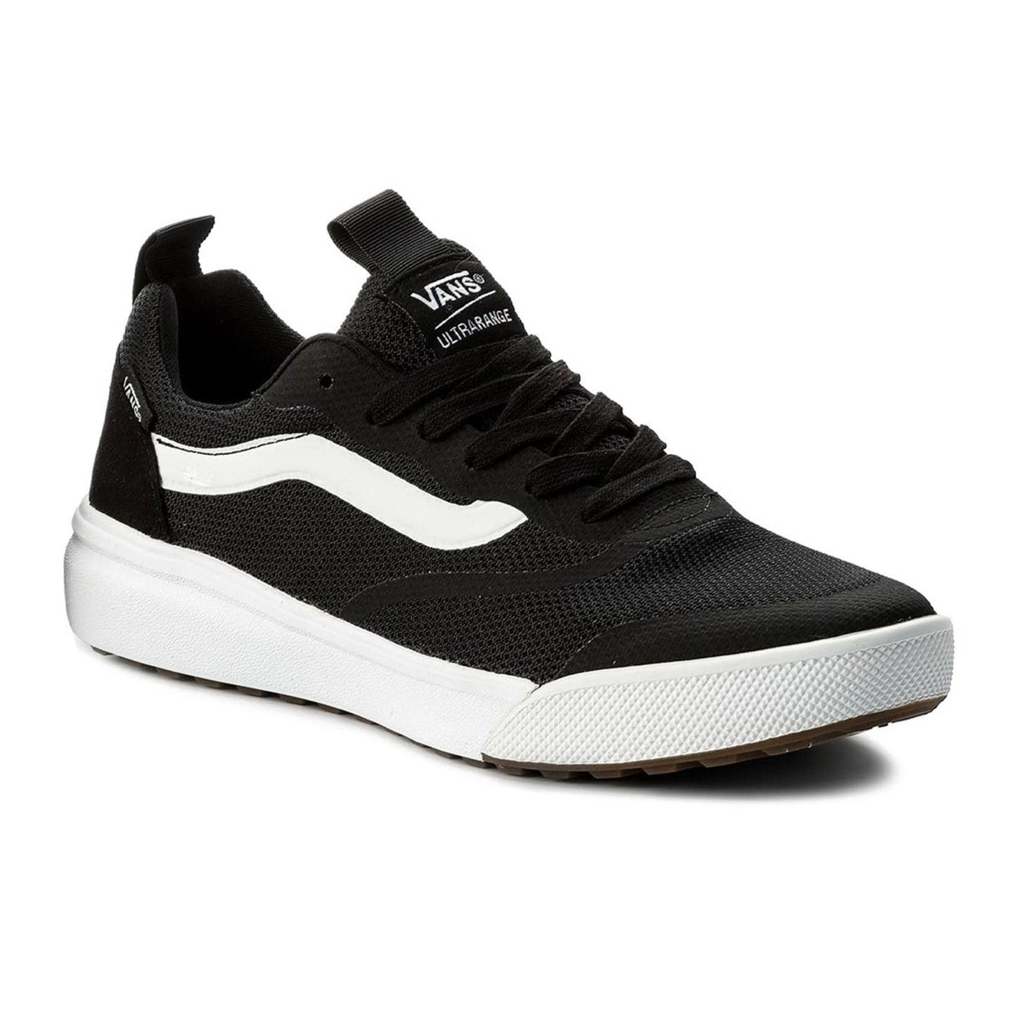 Vans Sneakers