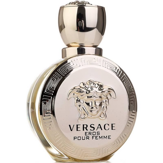 Versace Eros pour Femme parfémovaná voda pro ženy (8011003823536)-0