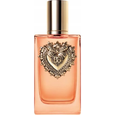 Dolce & Gabbana Devotion Intense EDP 100 ml ( )-0