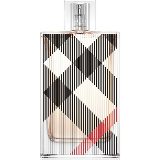 BURBERRY Brit EDP 100 ml (3614226904973)-0