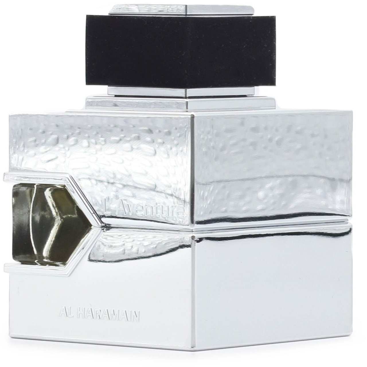 Al Haramain L'Aventure Men 100ml parfémovaná voda muž EDP (6291100139668)-0
