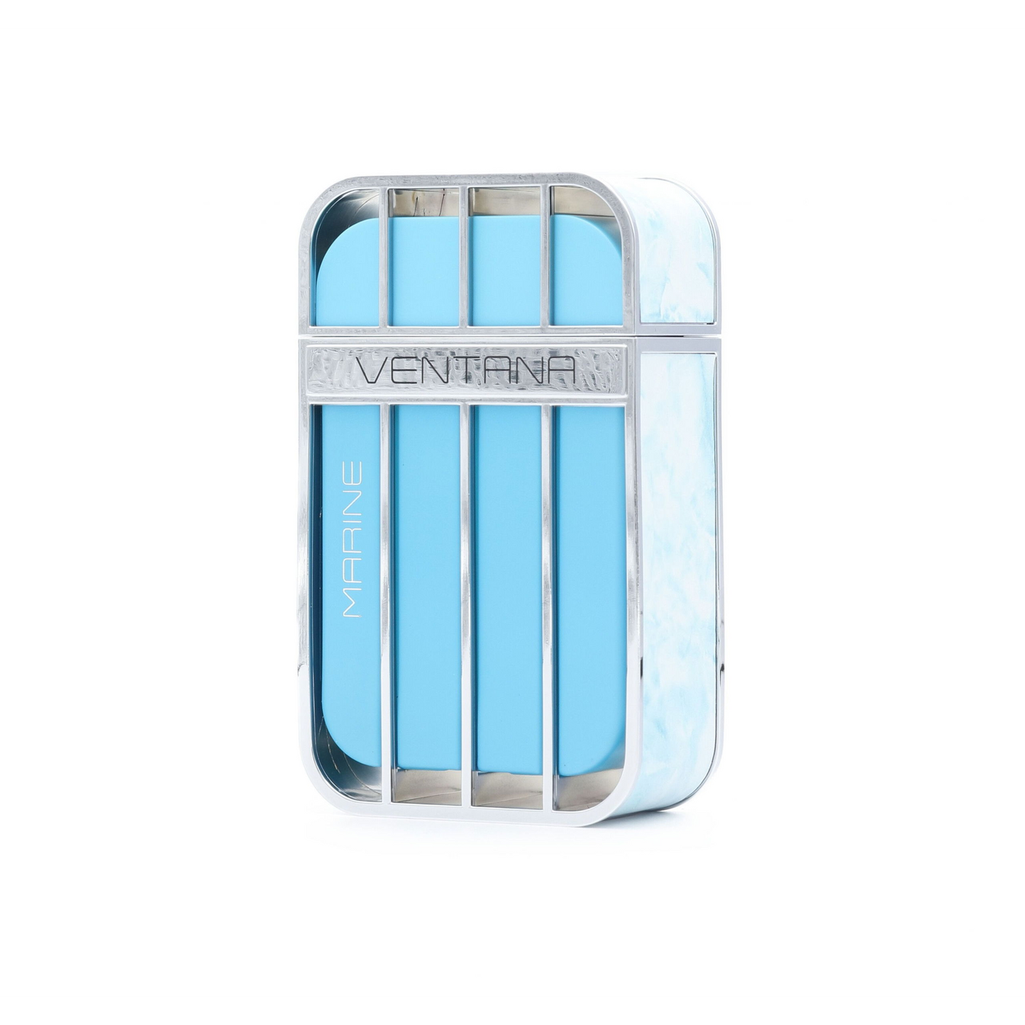 Armaf Ventana Marine Edp 100ml (6294015175417)-0