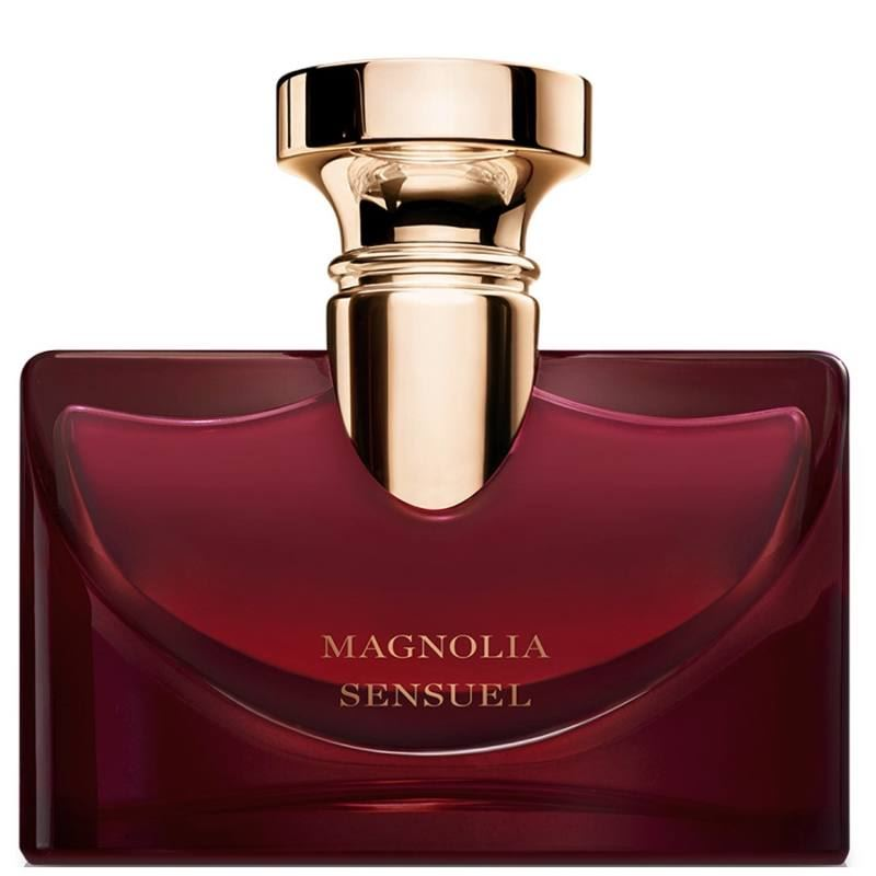 Bvlgari BULGARI SPLENDIDA MAGNOLIA (W) EDP/S 100ML (783320977343)-0