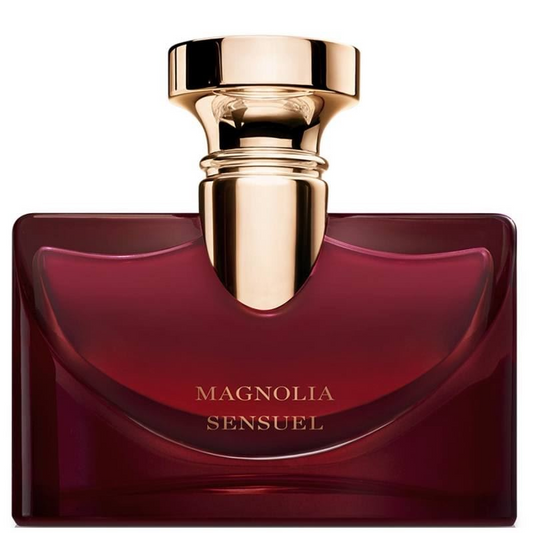 Bvlgari BULGARI SPLENDIDA MAGNOLIA (W) EDP/S 100ML (783320977343)-0