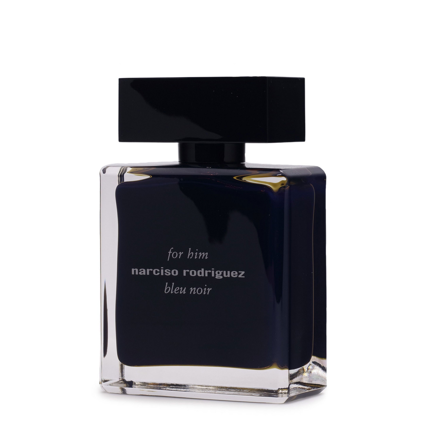 Narciso Rodriguez For Him Bleu Noir 100ml toaletní voda muž EDT (3423478806054)-0