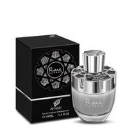 AFNAN Rare Carbon EdP, 100ml (6290171002291)-0