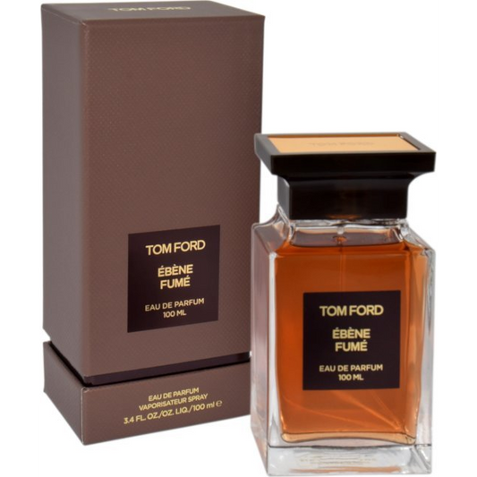 Tom Ford TOM FORD EBENE FUME (W) EDP/S 100ML (S8313771)-0
